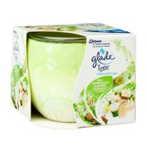 Grupo Imprex J669751 - GLADE VELA BALI 120GR