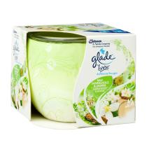 Grupo J669751 - GLADE VELA BALI 120GR