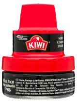 Grupo Imprex J662762 - KIWI TARRO CON APLICADOR NEGRO