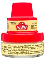 Grupo Imprex J662738 - KIWI TARRO CON APLICADOR INCOLORO