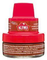 Grupo Imprex J662764 - KIWI TARRO CON APLICADOR MARRON MED