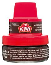 Grupo Imprex J662767 - KIWI TARRO CON APLICADOR MARRON OSC