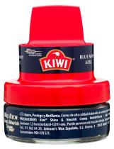 Grupo Imprex J662769 - KIWI TARRO CON APLICADOR AZUL