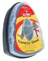 Grupo Imprex J644459 - KIWI ESPONJA EXPRESS NEUTRAL