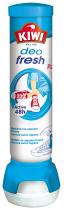 Grupo Imprex J671686 - KIWI FRESH FORCE 100 ML