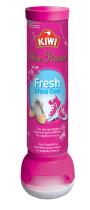 Grupo J646361 - KIWI FRESH FORCE FEMENINO 100ML