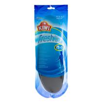 Grupo Imprex J662109 - KIWI PLANTILLA FRESH'INS MASCULINO