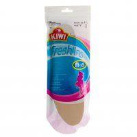 Grupo Imprex J662110 - KIWI PLANTILLA FRESH'INS FEMENINO