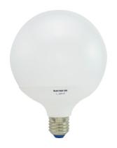 ELECTRO DH 81174CAL - BOMBILLA LED GLOBO. G120. 18W. CAL