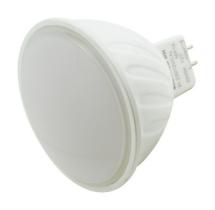 ELECTRO DH 8123012VCAL - BOMBILLA LED MR16.12VDC. 7W. CAL (3200K)