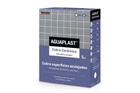 BEISSIER 70030001 - AGUAPLAST CUBRE CERAMICA