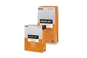 BEISSIER 70061002 - AGUAPLAST RENOVACION