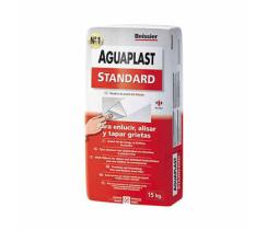 BEISSIER 70002006 - AGUAPLAST STANDARD