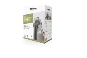 BEISSIER 70166002 - CEMENTO RAPIDO