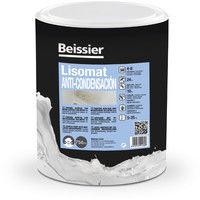 BEISSIER 70281008 - LISOMAT ANTICONDENSACION