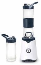 Lacor menaje y hogar 69382 - PERSONAL BLENDER 600 ML MIX GO