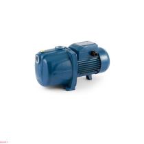 SACI 43PJA5104A1 - E.POMPA PLURIJETM4/100-N 230V 50HZ PLURIJETM 4/100-N 1