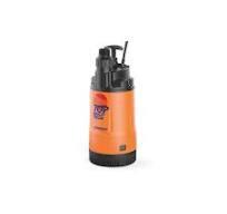 SACI 48TPMA170A1U - BOMBA TOP MULTI-TECH 3 230V 0.75HP ARRANQUE/PARO AUTOMATICO