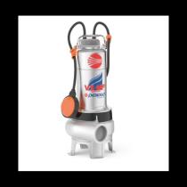 SACI 48SGV91B0A1U - BOMBA SUMERGIBLE  VXM15/35-N 230V 50HZ  1.5 HP