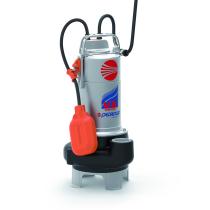 SACI 48SGV91E0A1U - ELECTROBOMBA SUMERGIBLE VXM15/50N 1.5HP 230/50HZ