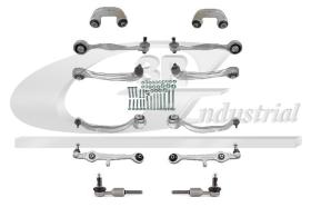 3RG 31791 - KIT BRAZOS SUSPENSION