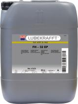 Krafft 47576 - LBK HIDR. FH-32 EP/ 20L