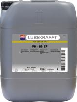 Krafft 47596 - ACEITE HIDRAULICO FH-68 20LT