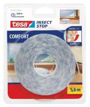 TESA 553470002000 - ESPECIALIDADES RECAMBIO CINTA VELCRO 5,60M-BLISTER