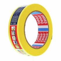 TESA 043340000201 - CINTA PARA ACABADOS DE PRECISIÓN 50 M X 30 MM