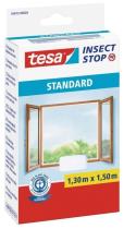 TESA 556720002003 - MALLAS CALIDAD STANDARD PARA VENTANAS-CAJA COM COLGADOR MALL
