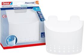 TESA 597050000002 - CESTA PARA BAÑO PEQUEÑA MAX. 3 KG.