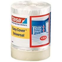TESA 043680001001 - EASY COVER UNIVERSAL 33M X 1800MM