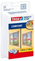 TESA 551870002000 - SOLUCIONES ESPECIALES PARA VENTANAS MALLA VENTANAS CORRED.BL