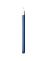 BELLOTA 582114X200 - PUNTERO OCTOGONAL