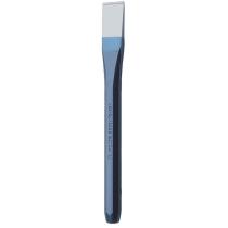 BELLOTA 582514X250 - CINCEL OCTOGONAL