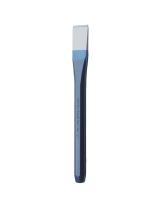 BELLOTA 582516X300 - CINCEL OCTOGONAL