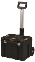 STANLEY DWST175799 - ALMACENAJE MOVIL