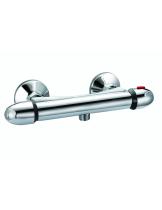 Eurodrill - Verhal 0010604 - GRIFO DE DUCHA TERMOSTATICO