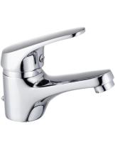 Eurodrill - Verhal 0011401 - MONOMANDO LAVABO GROVE