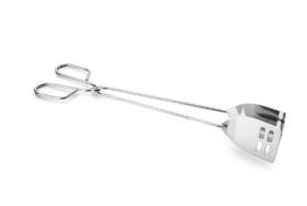 IBILI 745439 - TENACILLA PARA BARBACOA 34 CM