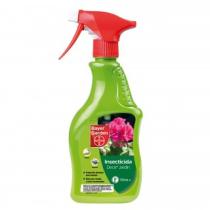 Grupo Imprex 284916978 - SBM INSECT.POLIVALENTE AL 750ML BOT P.GA