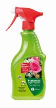 Grupo Imprex 280897863 - SBM FUNGICIDA AL 500ML PROTECT GARDEN