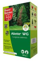 Grupo Imprex 284920916 - FUNGICIDA ALIETTE WG 500 GRS.