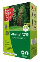 Grupo 284920916 - FUNGICIDA ALIETTE WG 500 GRS.