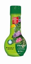 Grupo 281681090 - BG VIGOR. VITAGRO CONC. UNIV. 175ML*