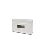 FAMATEL 3403 - CAJA SUPERFICIE ICP 6/14 ELEMENTO