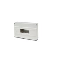 FAMATEL 3403 - CAJA SUPERFICIE ICP 6/14 ELEMENTO