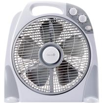Grupo Imprex 81000085 - GZ VENTILADOR BOX 30 BOREAS