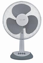 Grupo Imprex 81000084 - GZ VENTILADOR MESA EOLO 40