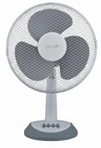 Grupo 81000084 - GZ VENTILADOR MESA EOLO 40